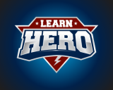 https://www.logocontest.com/public/logoimage/1366380048learn hero2.png